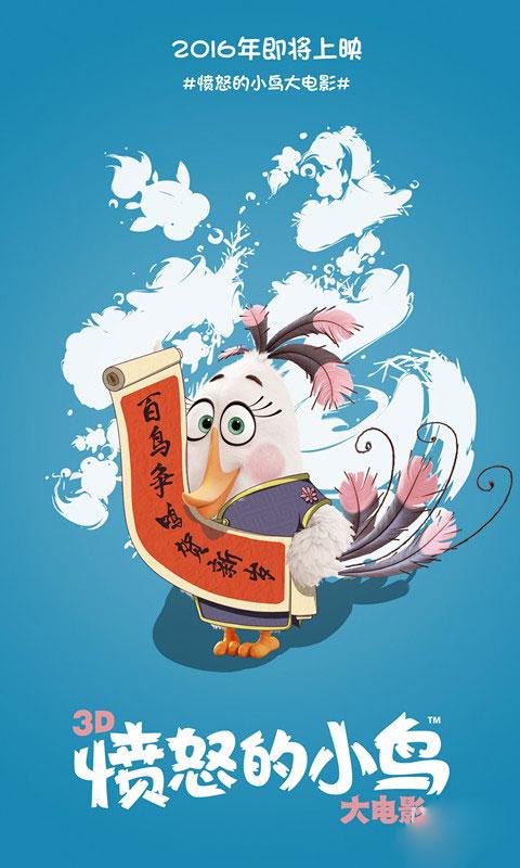办理,向申请人核发不动产登记证明