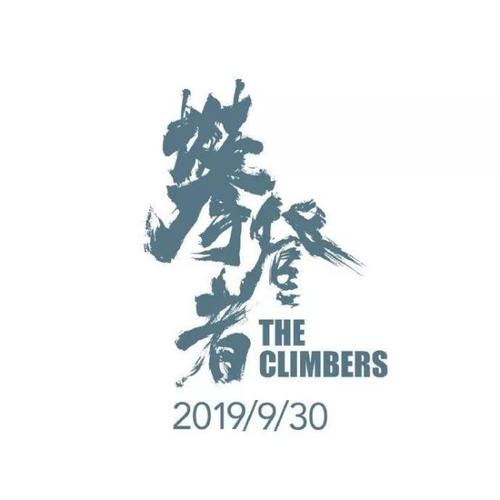 巴布森学院留信网认证办理